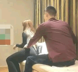 广州大圈高端工作室：高端喝茶的不二之选